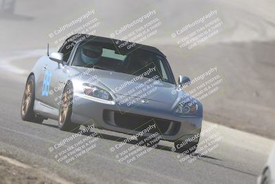 media/Sep-13-2025-Speed Ventures (Sat) [[d6c7200295]]/Purple/Session 2 (Phil Hill)/